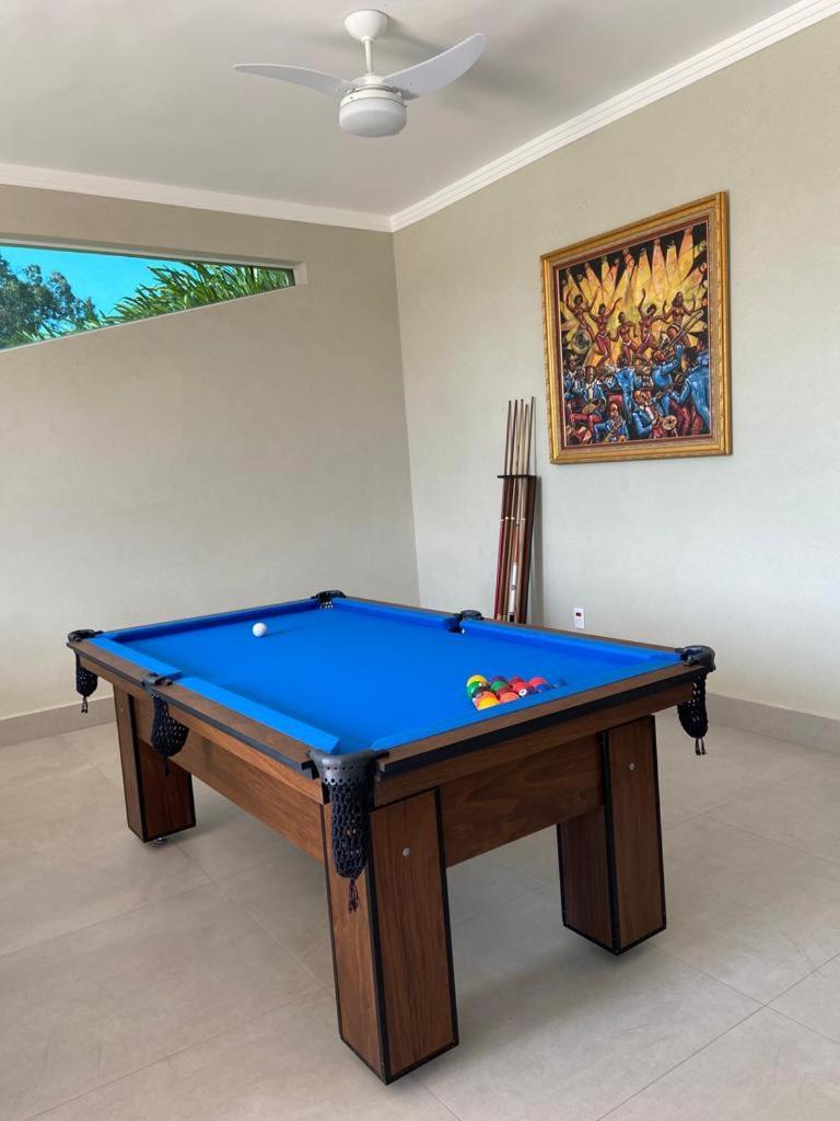 Sitio Santa Terezinha Villa Itatiba Eksteriør billede